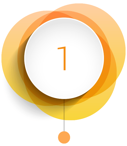 Contact our live in care team